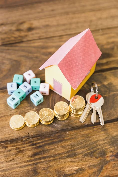 Banking Archives - AVtalkz.com