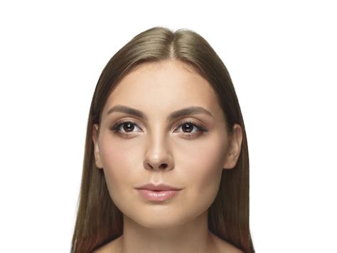 страница 2 | Лицо Изображения – скачать бесплатно на Freepik