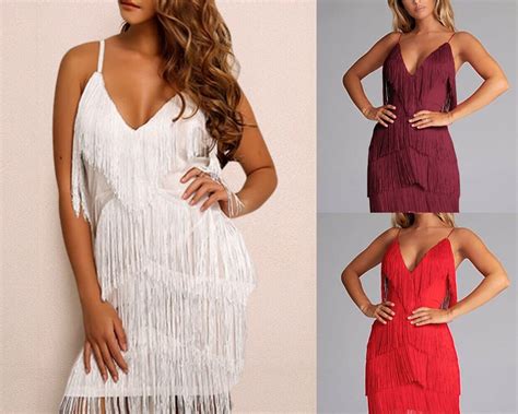 t party clothing dresses