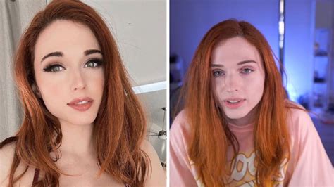 Did Amouranth's Leaks Change Everything? A Timeline of Events - yubbbe6