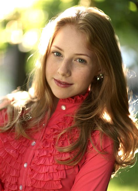 Lerika (Лерика Енгалычева) @ kids'music