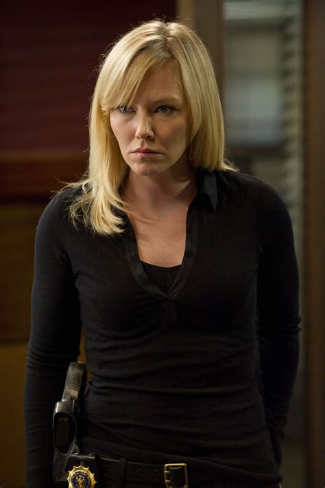 Amanda Rollins Wallpapers - Wallpaper Cave
