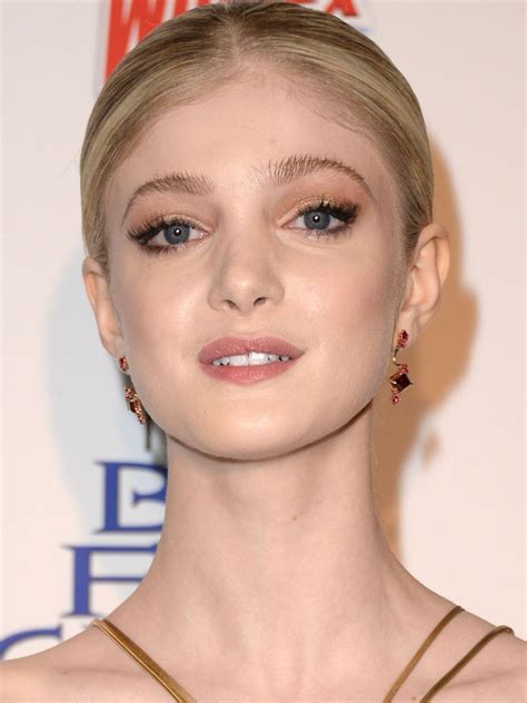 Elena Kampouris Pictures - Rotten Tomatoes