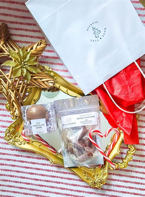 Local Gift Ideas in Grasslands | Shop at GrasslandsShop at Grasslands