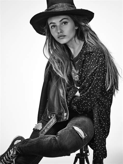 Thylane-Blondeau-Flaunt-Magazine-2016-Editorial04