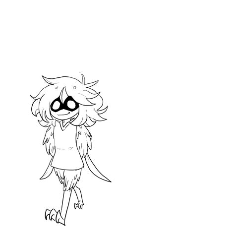 Hello :) : r/oneshot