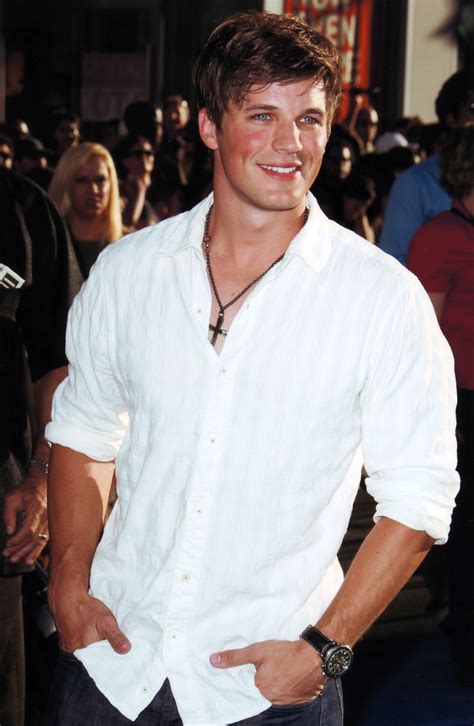 Picture of Matt Lanter in General Pictures - matt-lanter-1349470436.jpg