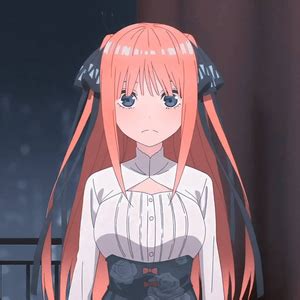 【luoli_0320】| PikoLive - 遊戲、電視、節目線上看