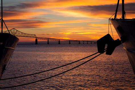 204 best Astoria Oregon images on Pholder | Oregon, Abandoned Porn and Pics
