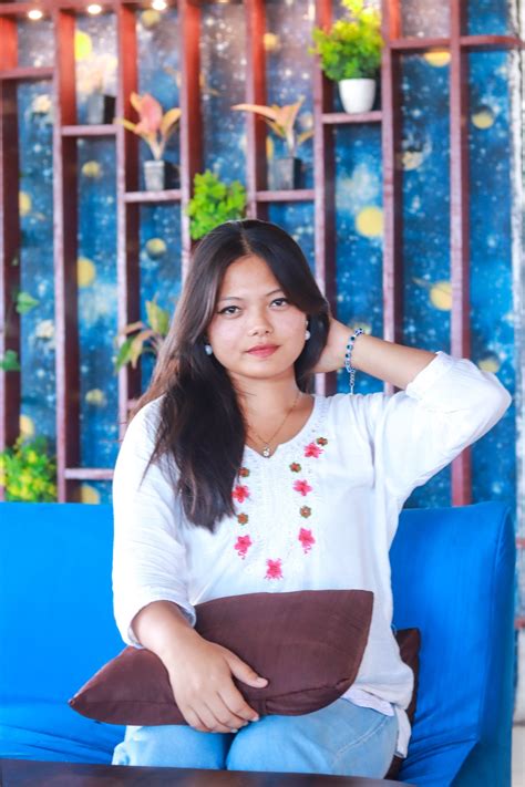 Rooftop Lounge & Bar added a new... - Rooftop Lounge & Bar