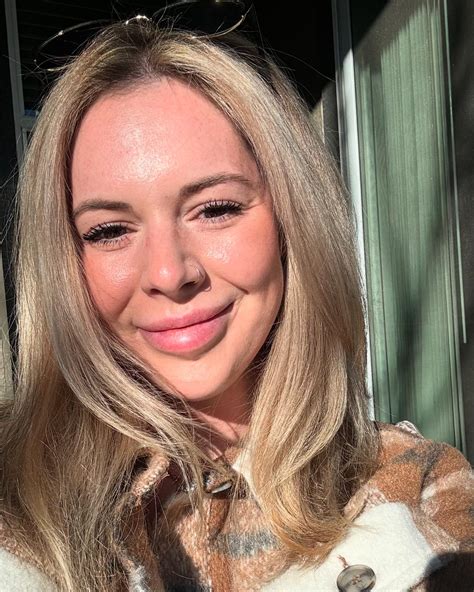 Christa Pike: The Details That Will Shock You Image 13