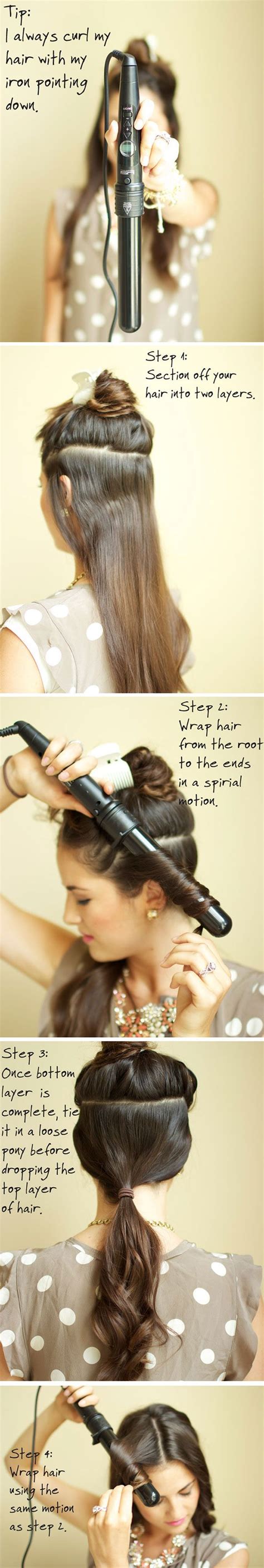 hair tips  tells   pretty designs