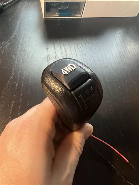 replacement wd button rfunctionalprint