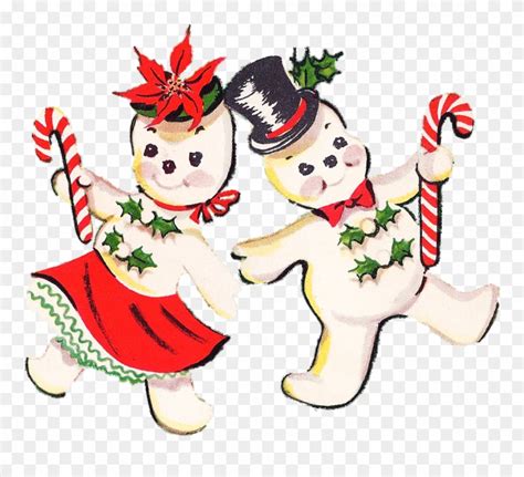 50-s day clip art 20 free Cliparts | Download images on Clipground 2025