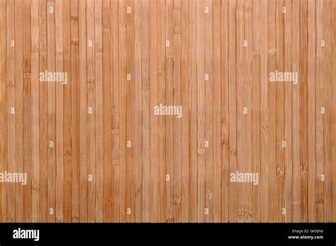 bamboo mat background Stock Photo - Alamy