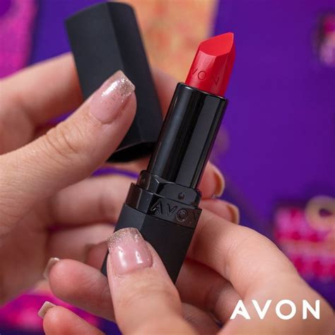 pin de juliana pacheco em tons de batom tons de batom perfumaria