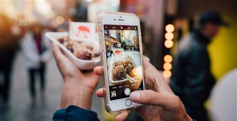 handphone kamera terbaik sepanjang  sumber informasi