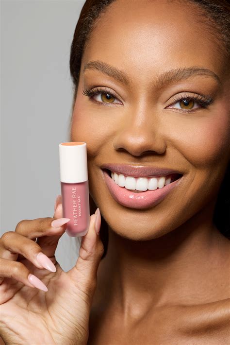 Angel Kisses: Lippie Gloss – Heather Rae Essentials