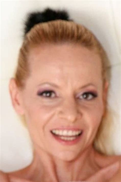 Raisa Wetsx — The Movie Database (TMDB)