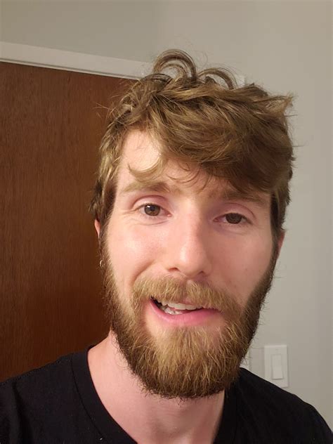 Linus Tech Tips on Twitter: "How ya doin'?…