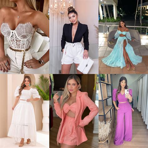 Maria Bonita | Neiva