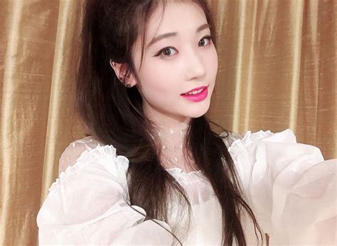 jinny park sztarlexikon starityhu