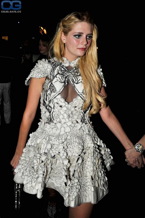 Mischa Barton nude, pictures, photos, Playboy, naked, topless, fappening