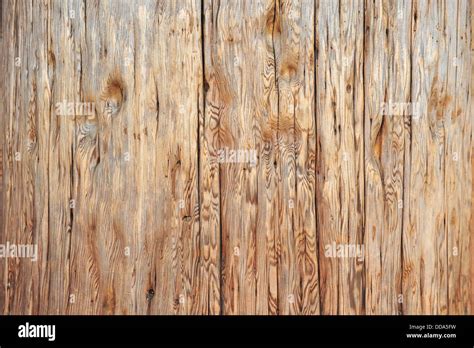 touching texture  res stock photography  images alamy