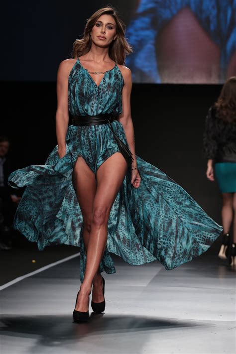 Belen Rodriguez Latest Photos - CelebMafia