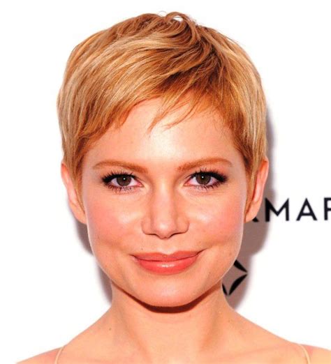 Short 3c Hairstyles Hairstyles Ideas - Short 3c Hairstyles