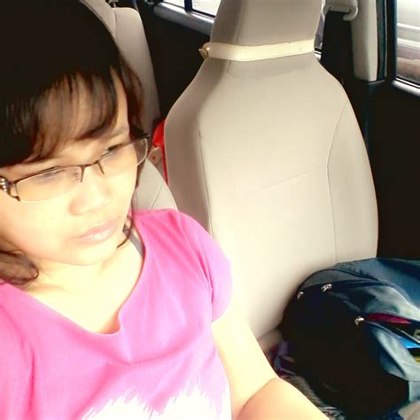 bridging konten teknik menghubungkan pesan  lebih efektif