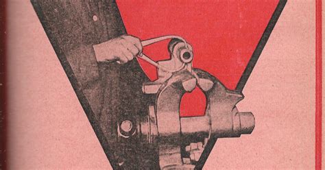 Обложка журнала «Металлист», № 36