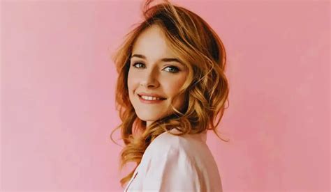 fluffy hair  easy steps explained
