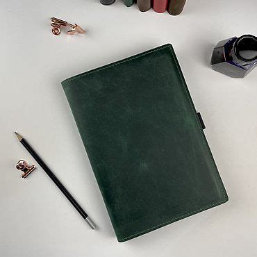 Ежедневники - купить в интернет-магазине Ярмарка Мастеров | Ежедневники ...