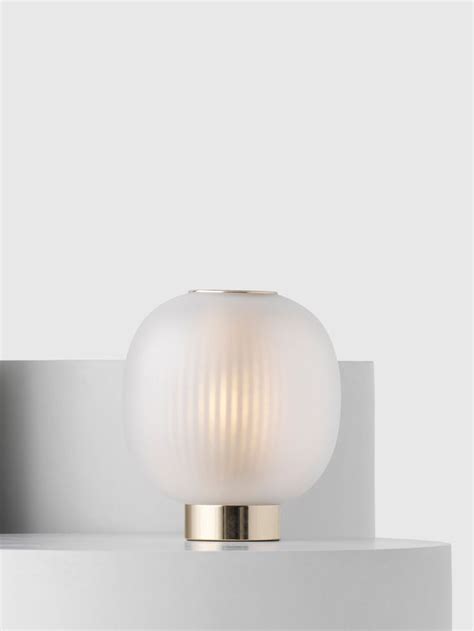Bloom Pendant | Light table, Unique lighting, Lamp
