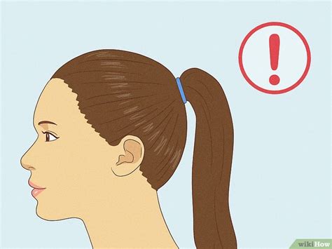 18 Hair Loss Hairstyles for Thinning Hair on Crown