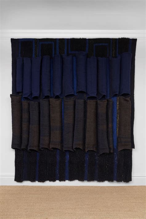 Jagoda Buic Biography, Artworks & Exhibitions | Ocula Artist