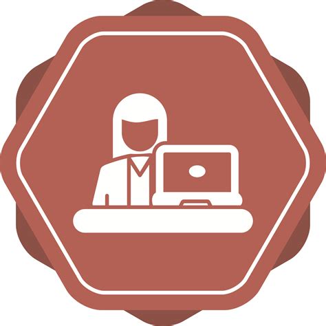 telework can be a challenge to some people because it 2