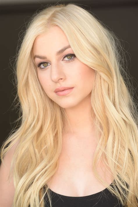 Джеки Р. Джейкобсон (Jackie R. Jacobson) - Фильмы и сериалы