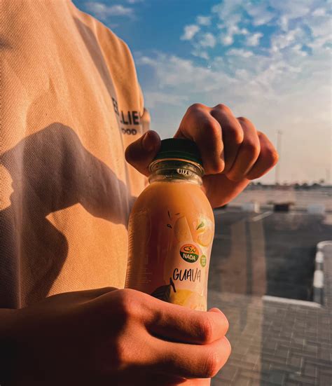 Shift Cafe & Bikes | Doha