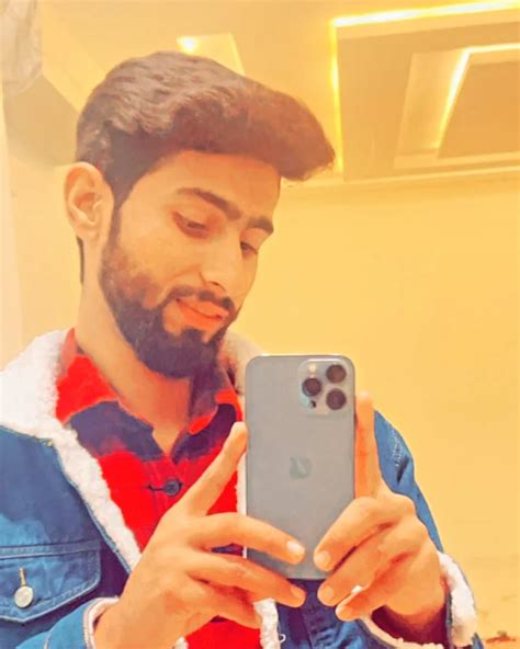 usman atusmaniofficial instagram