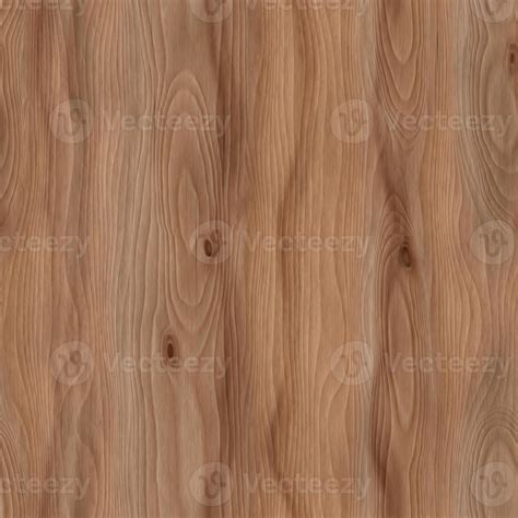 Realistic wood grain texture seamless background image 10698043 Stock ...