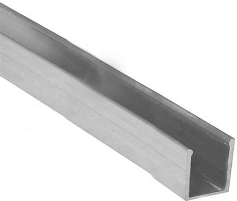 Aluminiowy Profil 6x12 do Neon Led silikonowy 1m - Ceny i opinie - Ceneo.pl