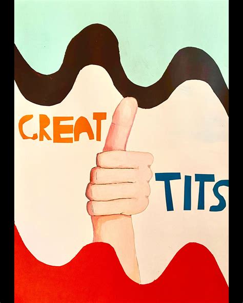 Great Tits – ESBEN PRETZMANN