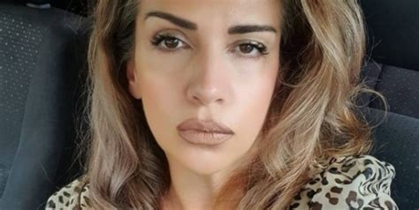 (ФОТО) Хелена Роза се пофали со новиот автомбил Тесла: Сакам работи што ...