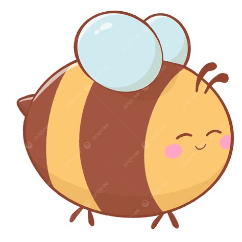Abelha Fofa Abelha Desenho Png - Abelha Fofa Está Sorrindo PNG , Abelha, Desenho De Abelha, Abelha Fofa ...