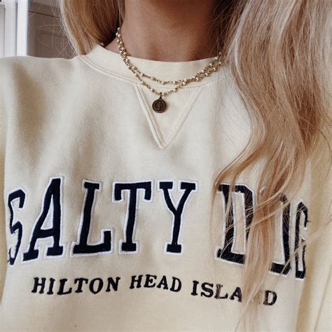 ALL JEWELS – Page 2 – Olive Lynn