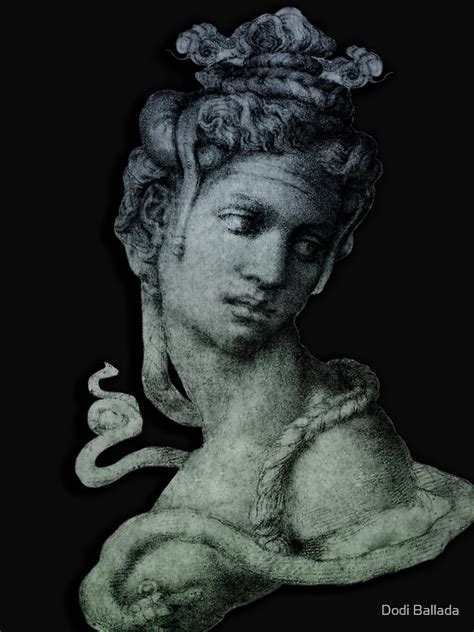 "Michelangelo Cleopatra" A-Line Dress by timelessfancy | Redbubble