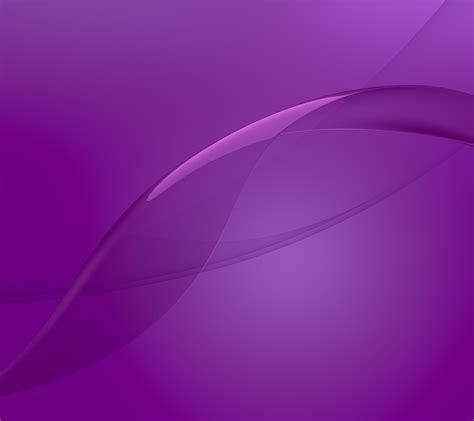 Sony Xperia Wallpapers (79+ pictures) - WallpaperSet