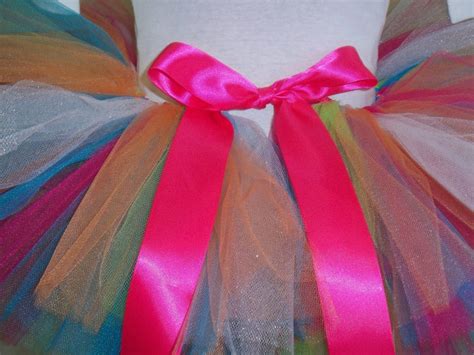 Tutus birthday Girl Newborn Tutu Baby Tutu - Etsy